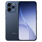 Oppo Reno15 F Angle/Color Variant 9
