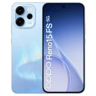 Oppo Reno15 FS Angle/Color Variant 1