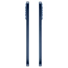 Oppo Reno15 FS Angle/Color Variant 16