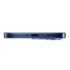 Oppo Reno15 FS Angle/Color Variant 17