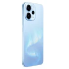Oppo Reno15 FS Angle/Color Variant 3