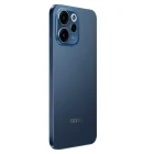 Oppo Reno15 FS Angle/Color Variant 6