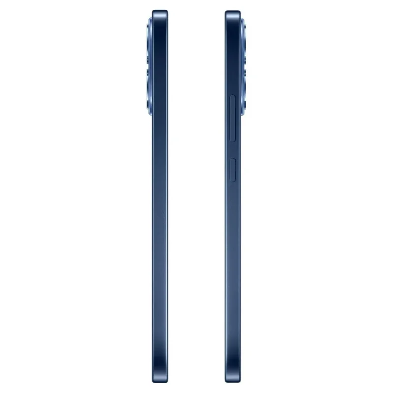 Oppo Reno15 FS View 7 - Camera, Display & Design
