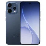 Oppo Reno15 View 10 - Camera, Display & Design