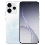 Oppo Reno15 View 11 - Camera, Display & Design