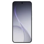 Oppo Reno15 View 12 - Camera, Display & Design