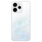 Oppo Reno15 View 3 - Camera, Display & Design