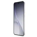 Oppo Reno15 View 5 - Camera, Display & Design