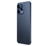 Oppo Reno15 View 8 - Camera, Display & Design