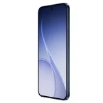 Oppo Reno15 View 9 - Camera, Display & Design
