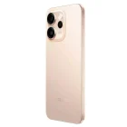 Oppo Reno15 Pro (China) View 12 - Camera, Display & Design