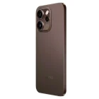 Oppo Reno15 Pro (China) View 5 - Camera, Display & Design