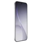 Oppo Reno15 Pro (China) View 6 - Camera, Display & Design