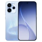Oppo Reno15 Pro View 12 - Camera, Display & Design