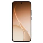 Oppo Reno15 Pro View 2 - Camera, Display & Design