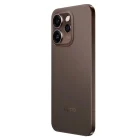 Oppo Reno15 Pro View 4 - Camera, Display & Design