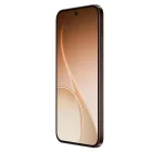 Oppo Reno15 Pro View 5 - Camera, Display & Design