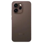 Oppo Reno15 Pro View 9 - Camera, Display & Design