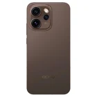 Oppo Reno15 Pro (India) View 17 - Camera, Display & Design