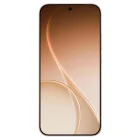 Oppo Reno15 Pro (India) View 2 - Camera, Display & Design