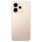 Oppo Reno15 Pro (India) View 3 - Camera, Display & Design