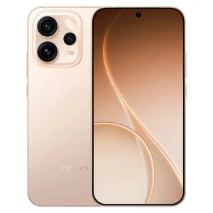Oppo Reno15 Pro (India) Price & Official Specs in Bangladesh