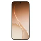 Oppo Reno15 Pro Max View 7 - Camera, Display & Design