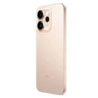 Oppo Reno15 Pro Max View 9 - Camera, Display & Design