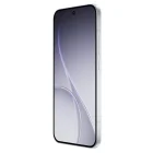 Oppo Reno15 Pro Mini View 2 - Camera, Display & Design