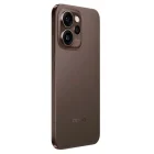 Oppo Reno15 Pro Mini View 6 - Camera, Display & Design