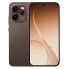 Oppo Reno15 Pro Mini View 9 - Camera, Display & Design