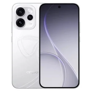 Oppo Reno15 Pro Mini Price & Official Specs in Bangladesh