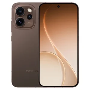 Oppo Reno15 Pro Price & Official Specs in Bangladesh