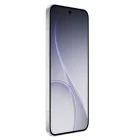 Oppo Reno15c View 2 - Camera, Display & Design