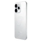 Oppo Reno15c View 3 - Camera, Display & Design