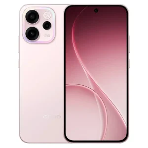 Oppo Reno15c (India) (12GB RAM) Price & Official Specs in Bangladesh