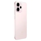 Oppo Reno15c (India) View 13 - Camera, Display & Design