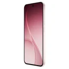 Oppo Reno15c (India) View 2 - Camera, Display & Design