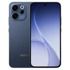 Oppo Reno15c (India) View 20 - Camera, Display & Design