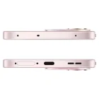Oppo Reno15c (India) View 5 - Camera, Display & Design