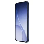 Oppo Reno15c (India) View 6 - Camera, Display & Design