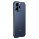 Oppo Reno15c (India) View 7 - Camera, Display & Design