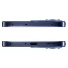 Oppo Reno15c (India) View 9 - Camera, Display & Design