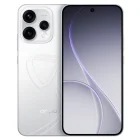 Oppo Reno15c Front Official View