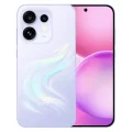 Oppo Reno16