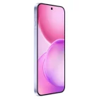 Oppo Reno16 (China) View 11 - Camera, Display & Design
