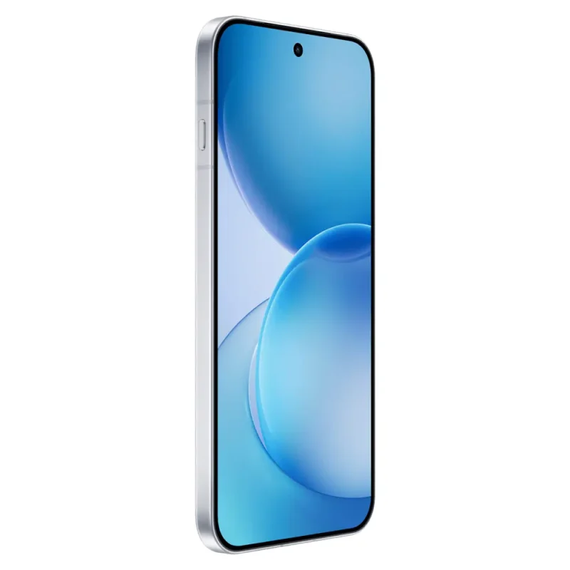 Oppo Reno16 (China) View 13 - Camera, Display & Design