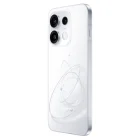 Oppo Reno16 (China) View 14 - Camera, Display & Design