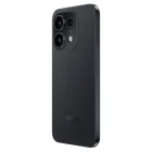 Oppo Reno16 (China) View 16 - Camera, Display & Design