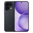 Oppo Reno16 (China) View 18 - Camera, Display & Design